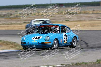 media/May-18-2024-VARA (Sat) [[7165abb527]]/Group 1/Qualifying/
